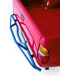 REAR BUMPER_TACOMA.tif